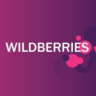 API WILDBERRIES for Dev