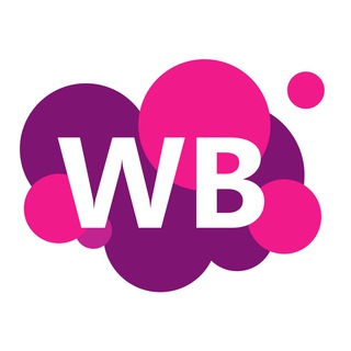 Твой WB