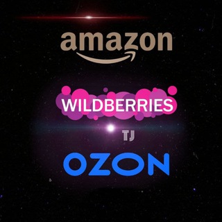 Wildberries