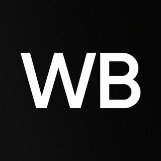 WILDBERRIES