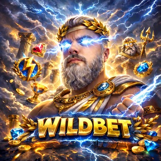 WILD BET