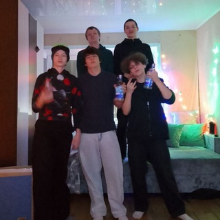 WILDBORRIS