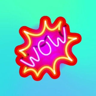 WildCash Free | Кэшбэк 100%