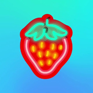 WildCash Health | Кэшбэк до 100%