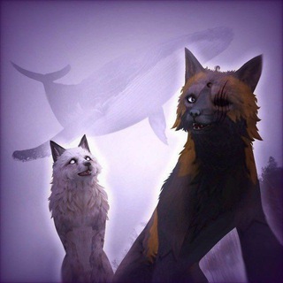 Wildcraft