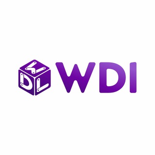 Wildelivery