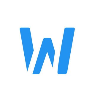 Wilder