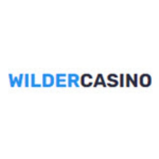 Вилдер казино — Турниры, новости | Wilder casino