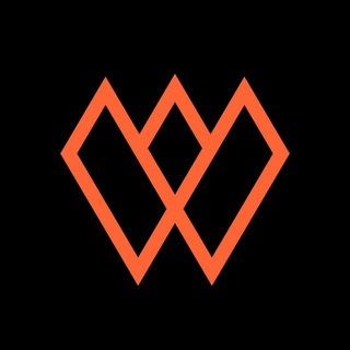 Wilder World