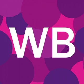 Товары бесплатно из WILDBERRIES и OZON