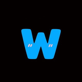 Wilder Сasino