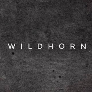 WILDHORN