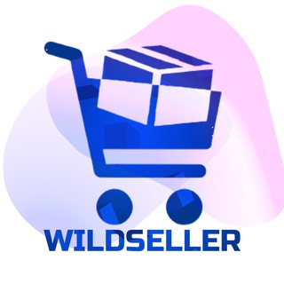 WILDSELLER: Wildberries, Ozon, Ямаркет, Беру