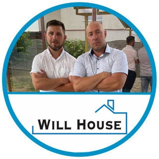 WillHouse