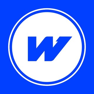 Williams F1 Team