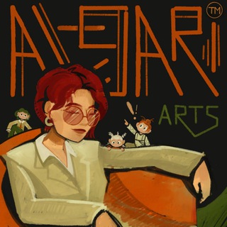 Algarí
