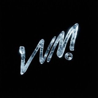 WilsonMorgan Design