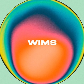 WIMS STORE