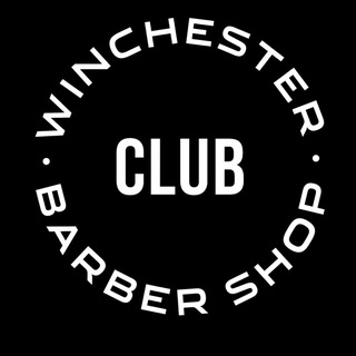 W CLUB