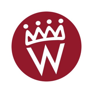 Win-win channel