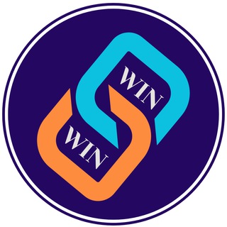 win_win_s