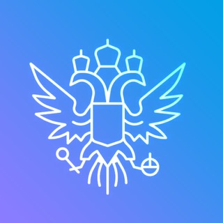 ЧАТ-ПОДДЕРЖКА |Профессия "Промпт-инженер"
