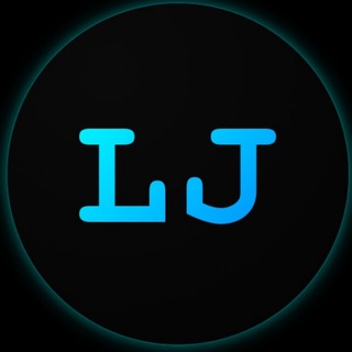 LUCKY JET WEB APP
