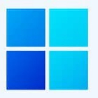 Ключи Windows 10, 11, 7 keys activation license Виндовс 11 10 Активатор Pc Games
