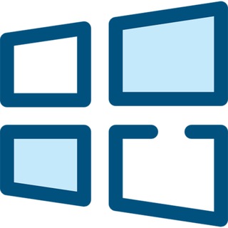 11 Windows