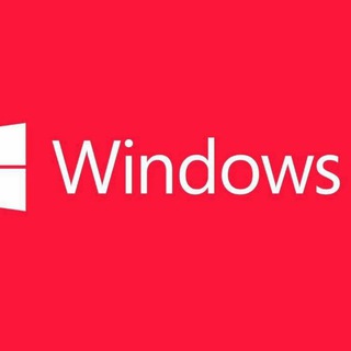 Windows 11🔑