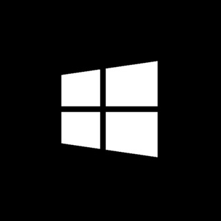 WINDOWS | ЧАТ [ XP, 7, 8, 8.1, 10, 11 Pro ]