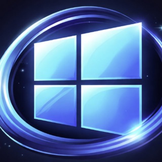 WindowsPro