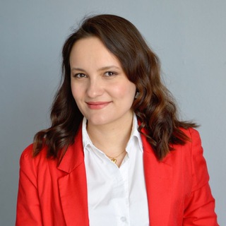 Вино Финансиста