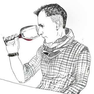 Wine Laundry