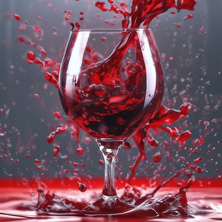 Винишко 🍷 Юмор