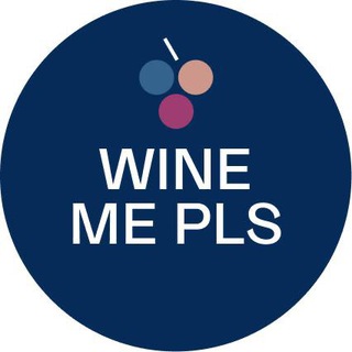 Wine me pls by AST