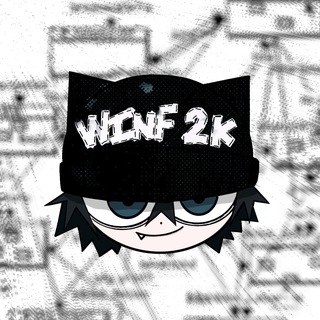 winf2k beats