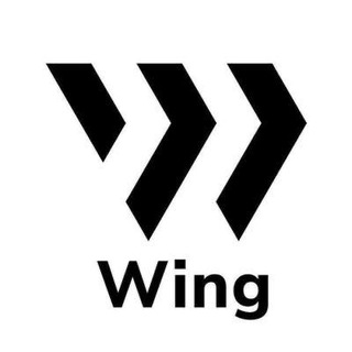 Wing DAO