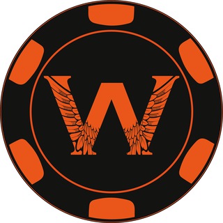 Winged Poker