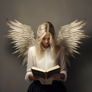 Книжный мир Вингc Бук I Wings Book