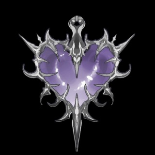 winilzsshop