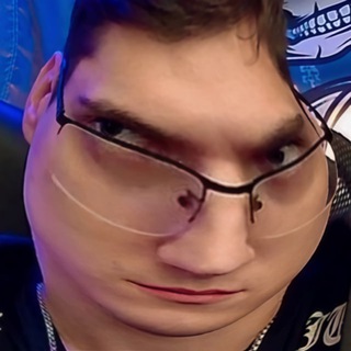 Виникс