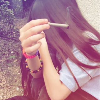 ħełp fr. — lime 🚩