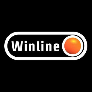 Winline accounts