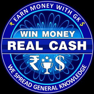 Win money club1