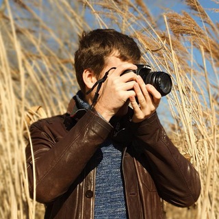 winnehr_photo