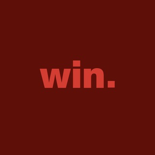 winners agency