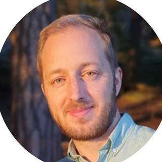 Joel on Crypto Group