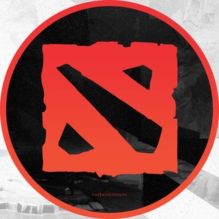 winrate | Dota 2