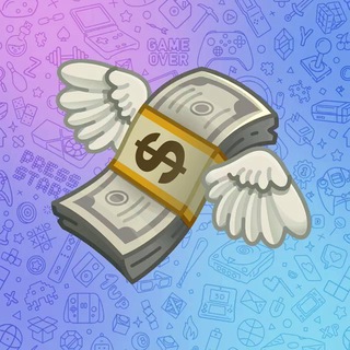 Wins | Alerts